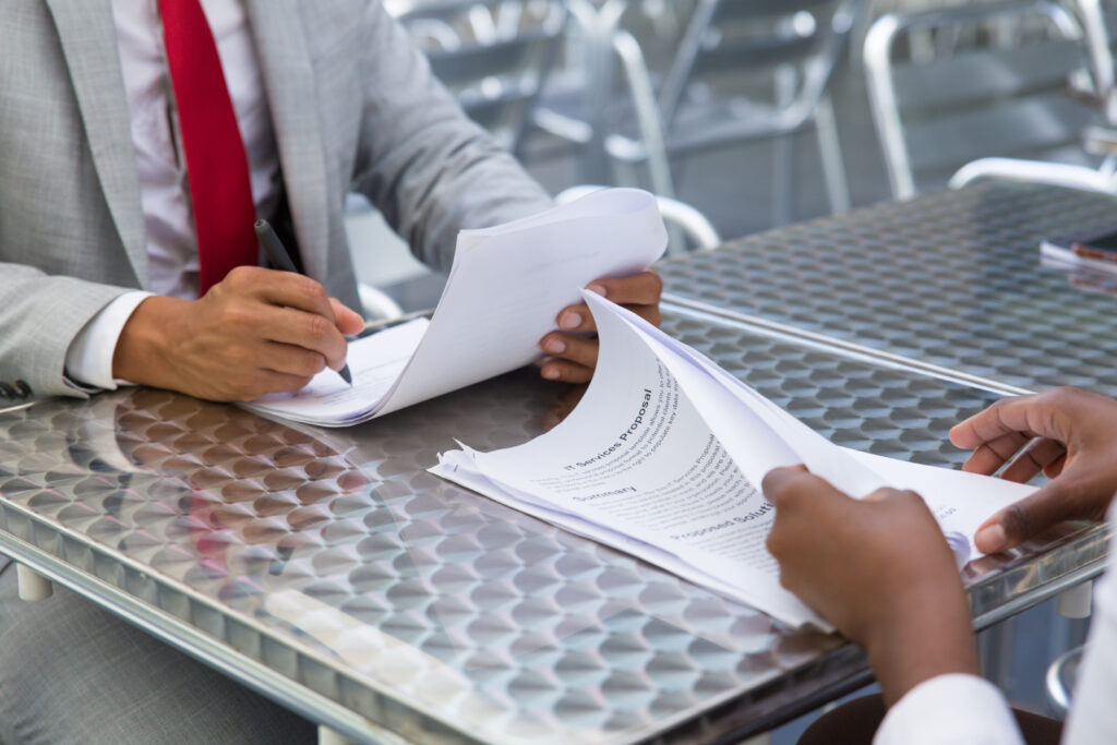 Sri Lanka Certificate Attestation Services in Dubai